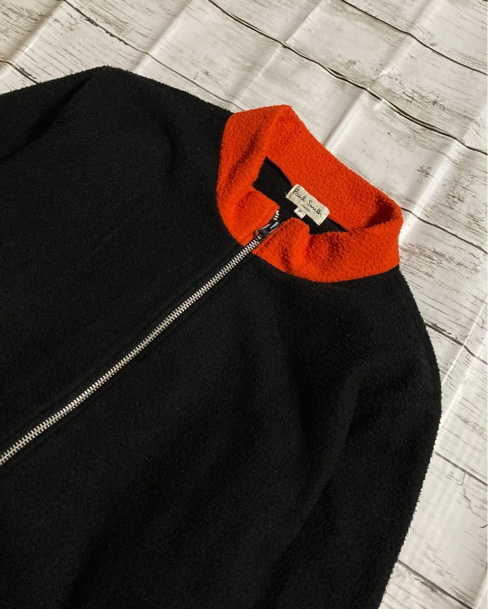訳あり商品 新品 Paul Smith ポールスミス バスローブ kids-nurie.com