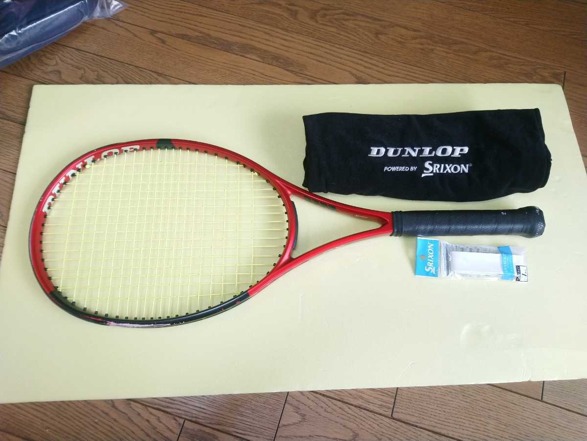 ダンロップ CX200 【G3】 2021モデル! bpbd.kendalkab.go.id