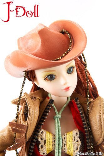 グルーヴ J-Doll / Mohave Street (モハービ)(品) www.distribella.com