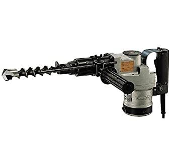 マキタ(Makita) ハンマドリル 38mm HR3811(品) | www.csi.matera.it