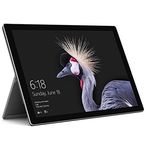 クリスマス特集2021 Microsoft (マイクロソフト) Surface Pro LTE Advanced [Office付き/12.3型/Core i5/256GB/8GB/ペン非同梱モデル] Ofiice Home and Busines その他