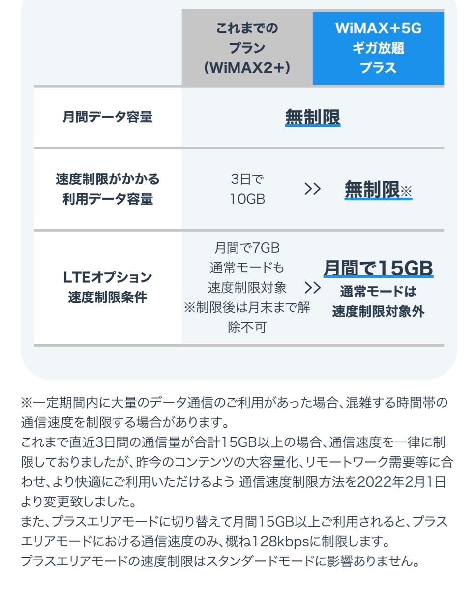 #UQWiMAX #5G #X11 #レンタルwifi #テレワーク #リモートワーク  #2023年9月末日迄