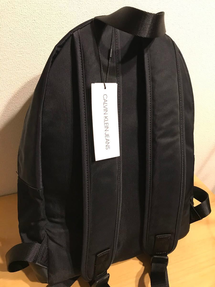 カルバンクライン リュック バックパック 新品 | contifarma.pe