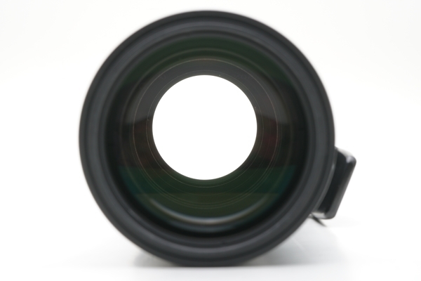 【フジヤカメラ】難有り品 Nikon AI AF-S Nikkor 300mm F4D IF-ED ブラック ニコン AF一眼レフ用 Fマウント 超望遠 単焦点レンズ_画像5