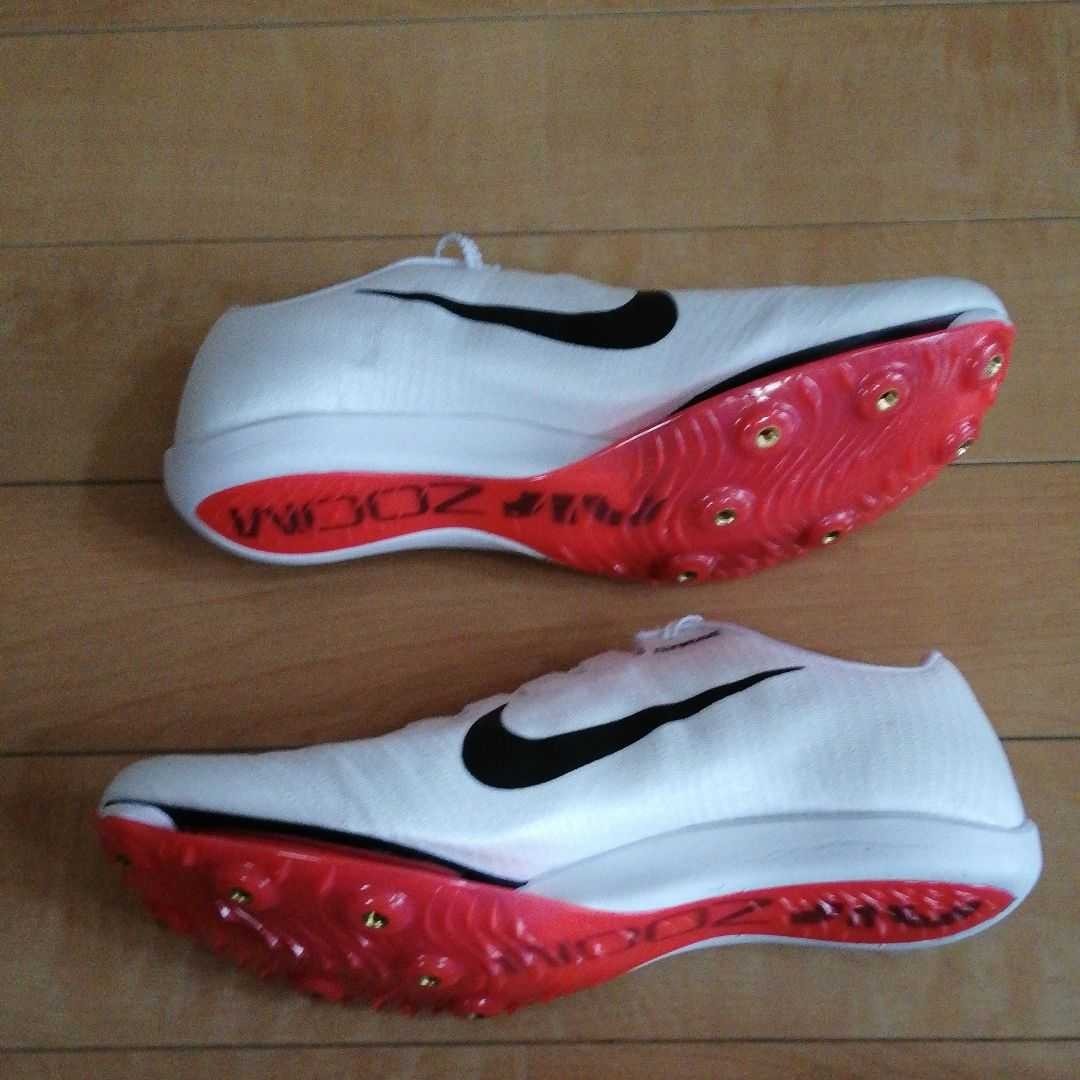 NIKE air zoom max fly more up tempo|Yahoo!フリマ(旧PayPay NIKE air zoom max fly more up tempo|Yahoo!フリマ(旧PayPay