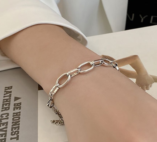 超ポイントアップ祭 Svajones925スターリングシルバーロジウムメッキ