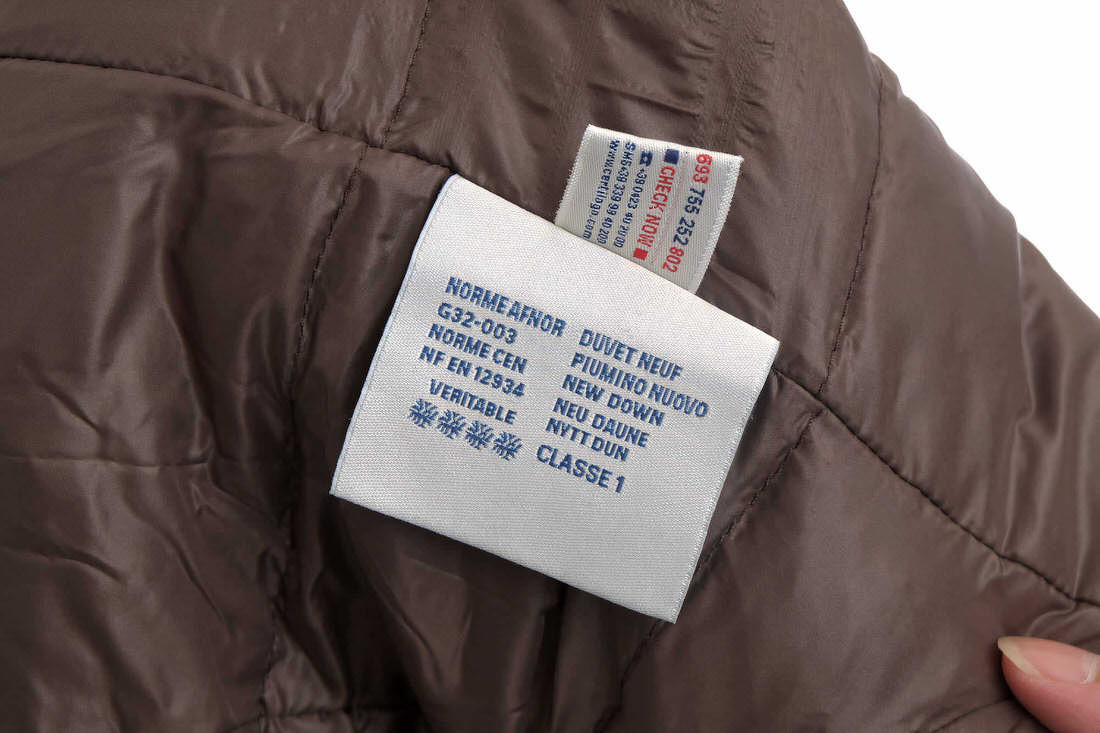 MONCLER モンクレール ダウンジャケット HECTOR ヘクター 国内正規店 ...