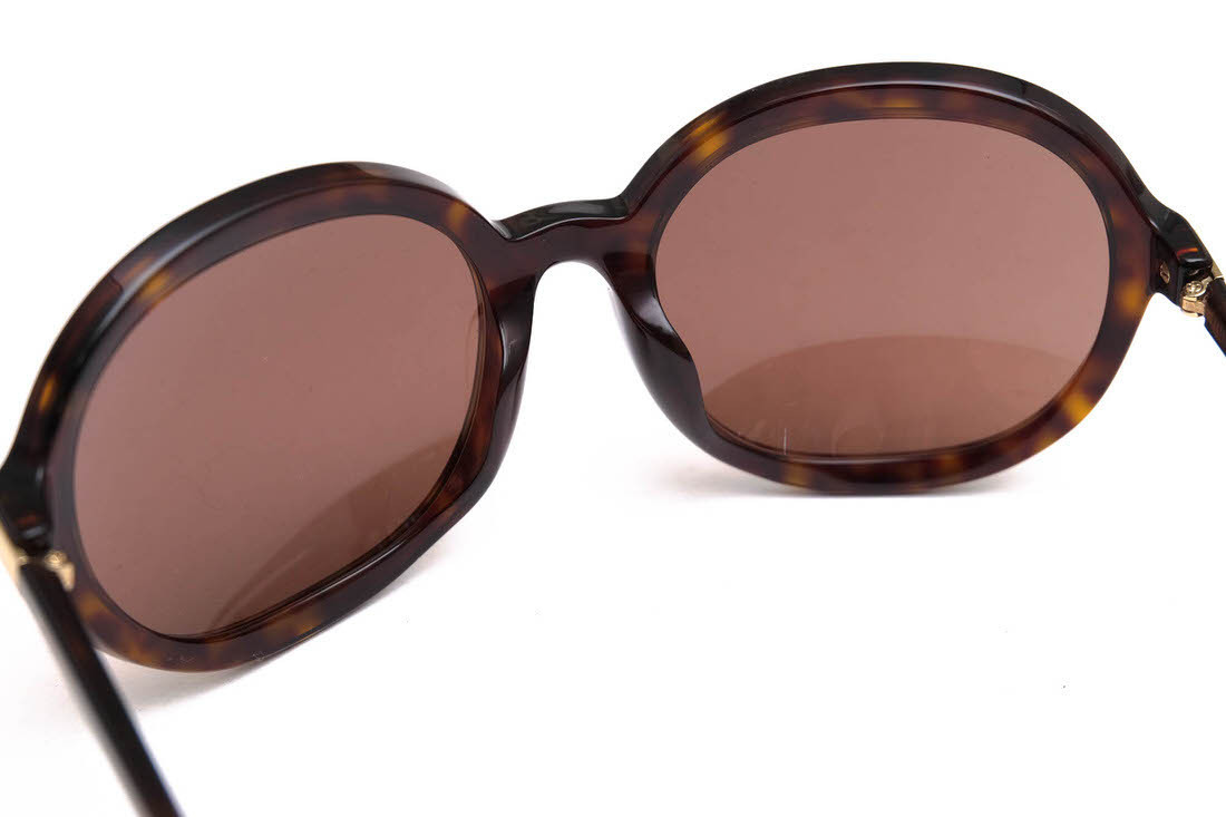 スタイルズ(STYLES) PRADA プラダ サングラス SPR09V-F べっ甲 セル