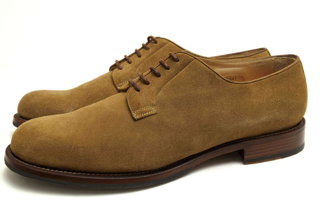 特価商品 CLERK NN-F3108 ビジネスシューズ ノンネイティブ nonnative LOAFER プレーントゥ ブラックラピド製法 牛革 LEATHER COW / SUEDE COW その他 特価商品 CLERK NN-F3108 ビジネスシューズ ノンネイティブ nonnative LOAFER プレーントゥ ブラックラピド製法 牛革 LEATHER COW / SUEDE COW その他