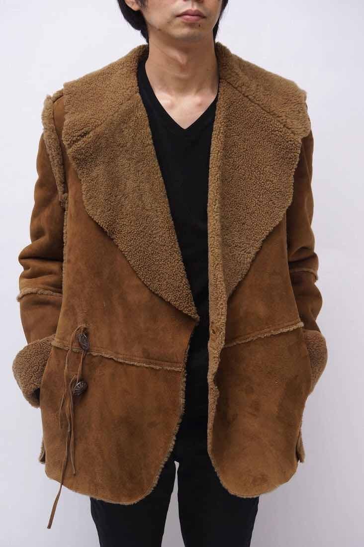 19500円海外ファッション 格安 通販店舗 ロンハーマン × MEATPACKING D