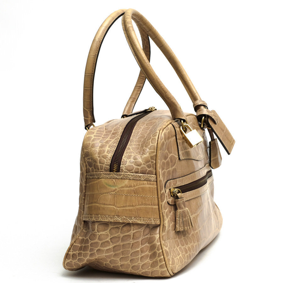 J&M DAVIDSON J&Mデヴィッドソン ハンドバッグ VIVI 牛革 J&M DAVIDSON J&Mデヴィッドソン ハンドバッグ VIVI 牛革