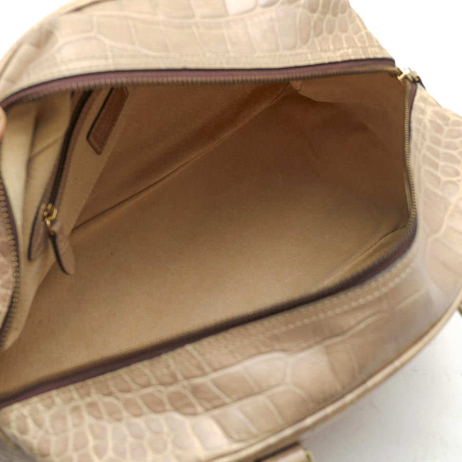 J&M DAVIDSON J&Mデヴィッドソン ハンドバッグ VIVI 牛革 J&M DAVIDSON J&Mデヴィッドソン ハンドバッグ VIVI 牛革