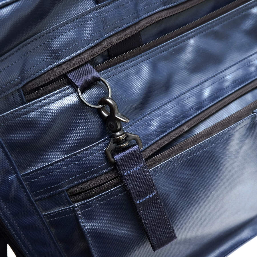 PORTER ポーター 吉田カバン ビジネスバッグ 383-08273 STRAGE