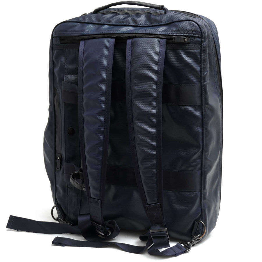 PORTER ポーター 吉田カバン ビジネスバッグ 383-08273 STRAGE