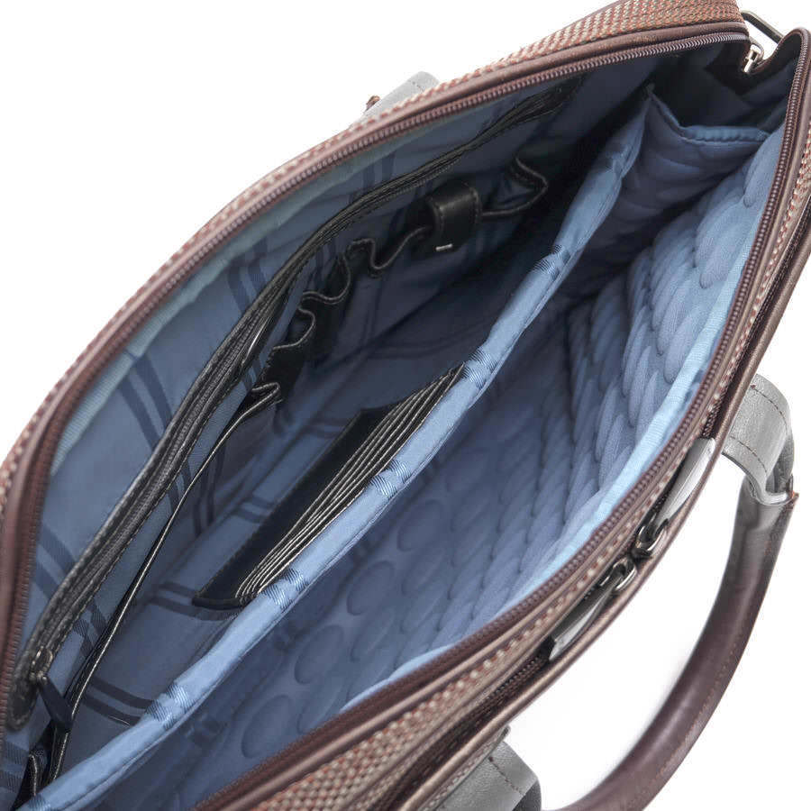 即納!最大半額! TUMI トゥミ ショルダーバッグ 2WAY ビジネスバッグ