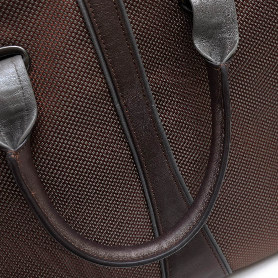 即納!最大半額! TUMI トゥミ ショルダーバッグ 2WAY ビジネスバッグ