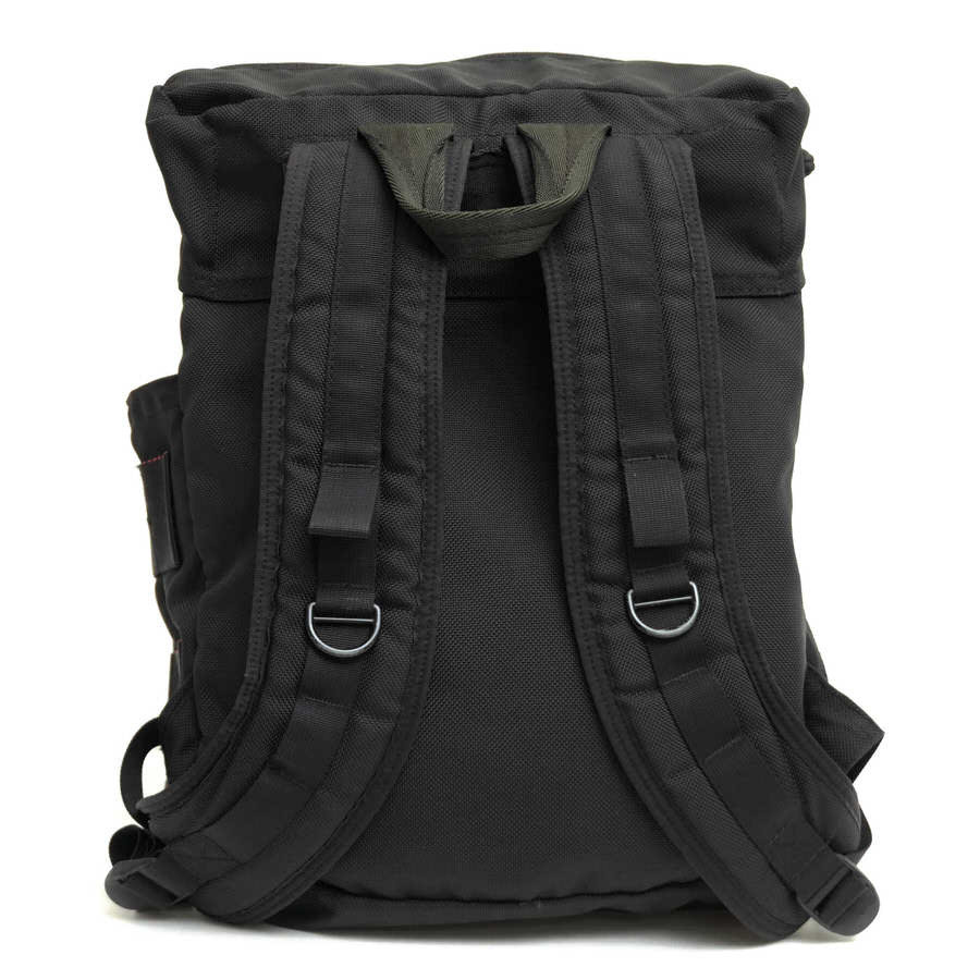 返品送料無料】 BRF096219 リュック ブリーフィング BRIEFING SIMPLE