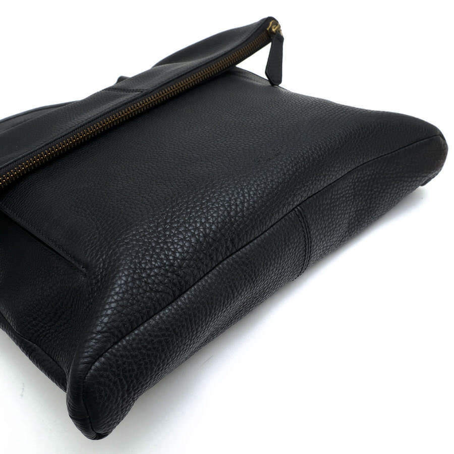 COACH コーチ トートバッグ F71186 Bleecker Lennox Bag In Pebble