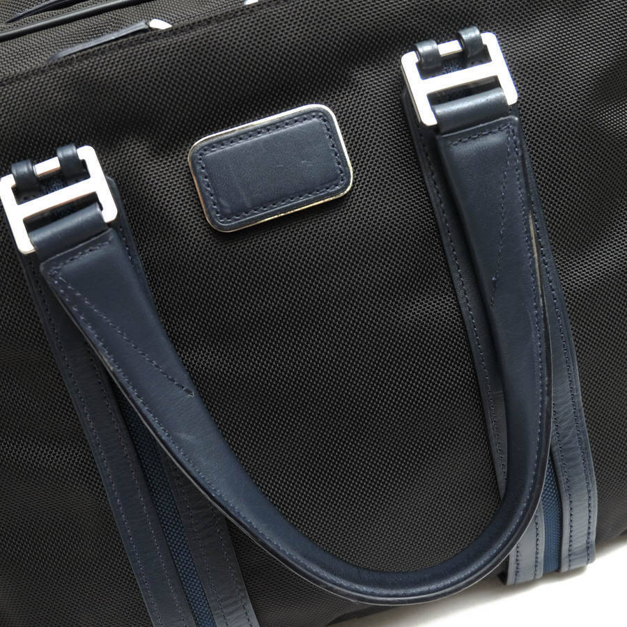 TUMI トゥミ ビジネスバッグ 68408DNYE ジャーヴィス Jarvis 日本限定