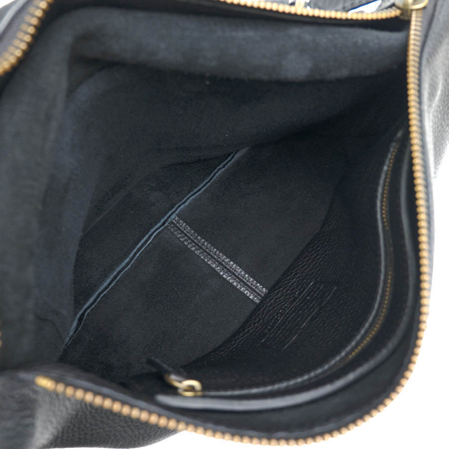 COACH コーチ トートバッグ F71186 Bleecker Lennox Bag In Pebble