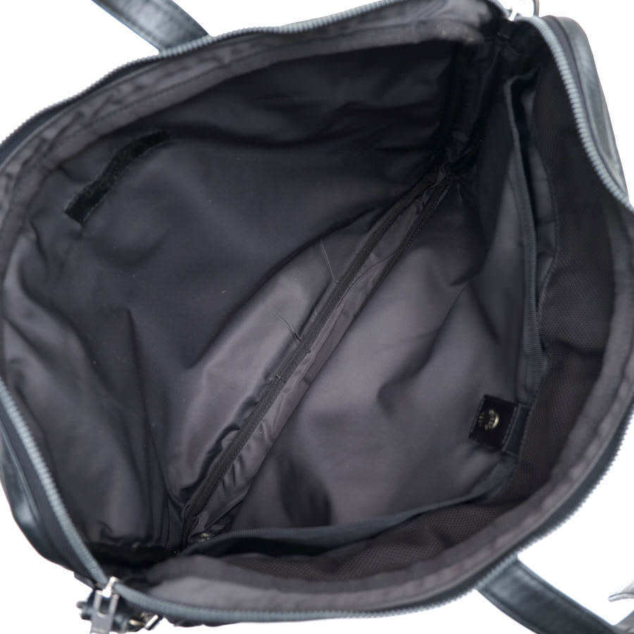LUGGAGE LABEL ラゲッジレーベル 吉田カバン ビジネスバッグ 021-01251