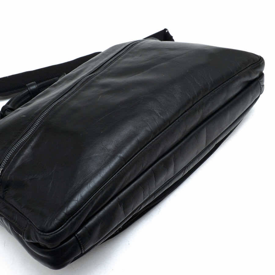 LUGGAGE LABEL ラゲッジレーベル 吉田カバン ビジネスバッグ 021-01251