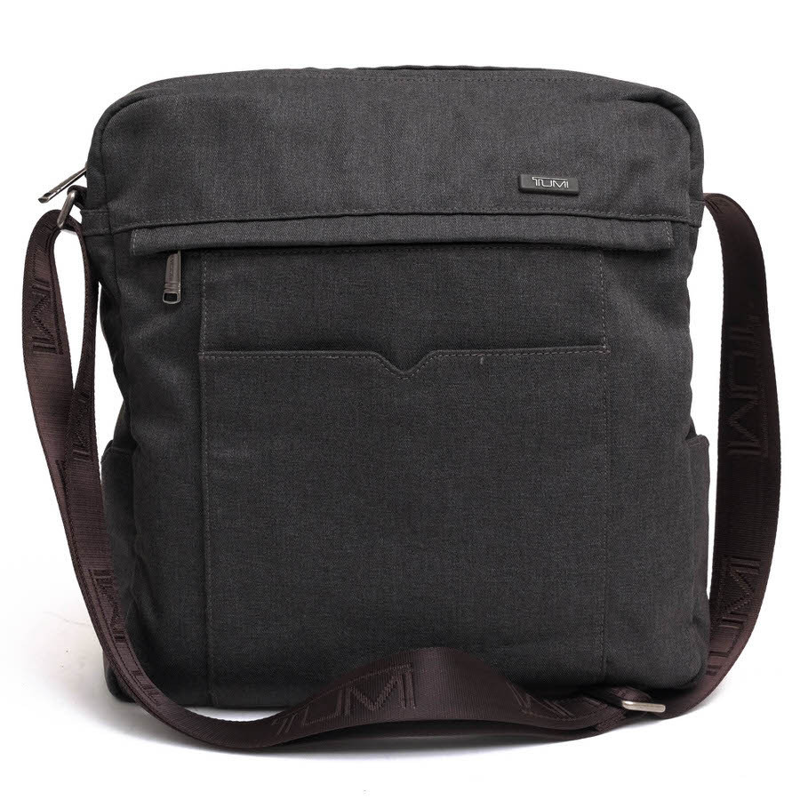 人気ブラドン トップジップ ミディアム Crossbody Zip Top Medium