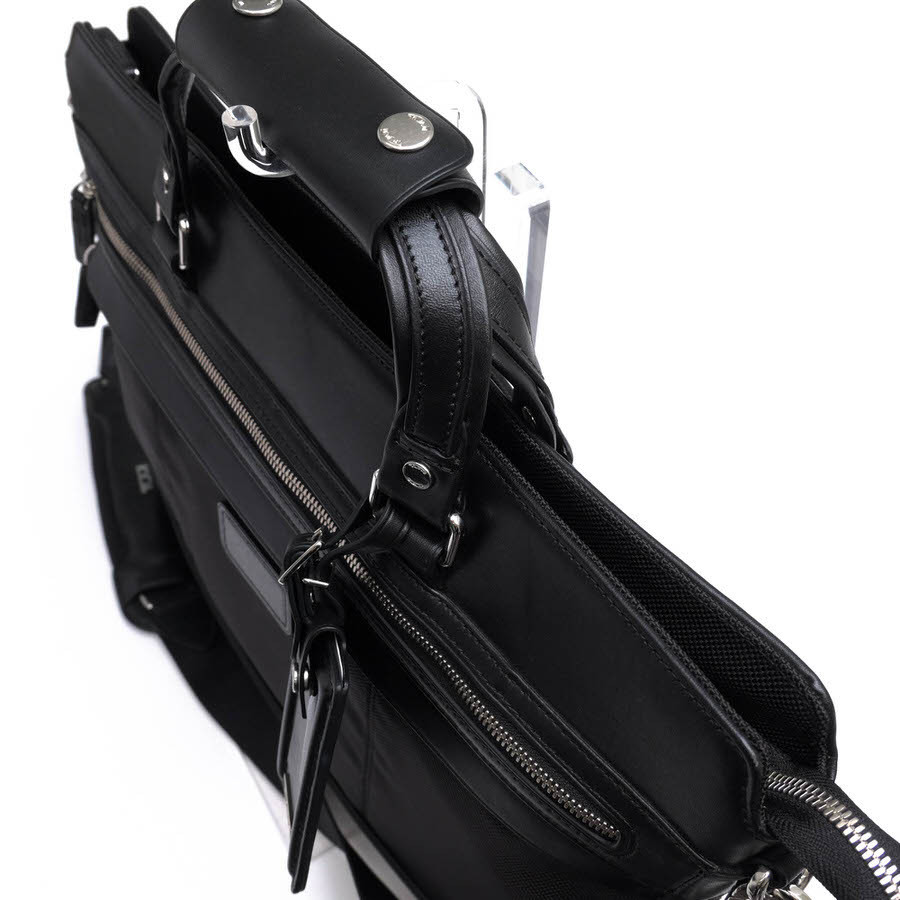 TUMI トゥミ ビジネスバッグ 29219D BEDFORD ベッドフォード