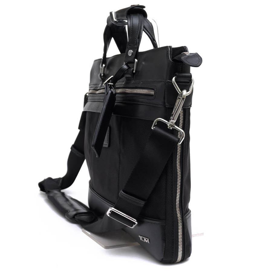 TUMI トゥミ ビジネスバッグ 29219D BEDFORD ベッドフォード