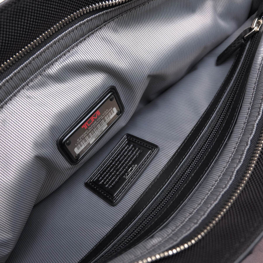 TUMI トゥミ ビジネスバッグ 29219D BEDFORD ベッドフォード
