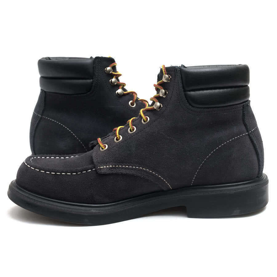 RED WING レッドウィング ワークブーツ 8803 SUPER SOLE MOC TOE BOOTS 