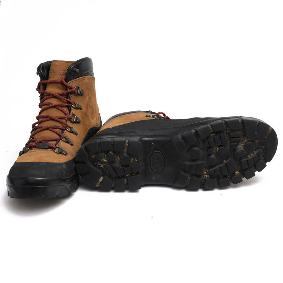 Danner ダナー マウンテンブーツ 37440 Crater Rim 6inch GTX
