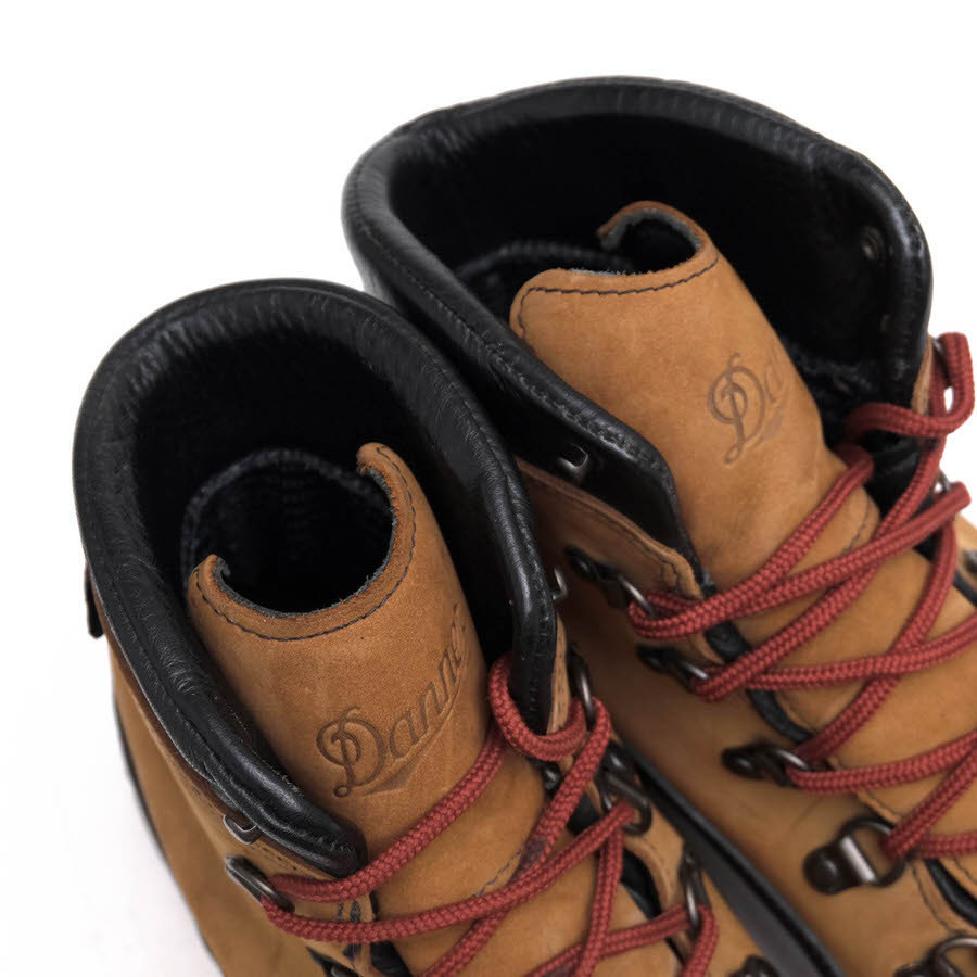 Danner ダナー マウンテンブーツ 37440 Crater Rim 6inch GTX