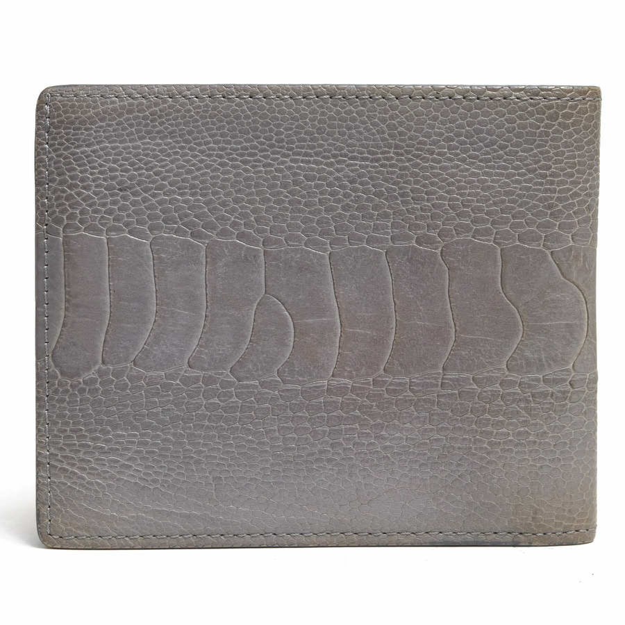 TOM FORD トムフォード 財布 Y0138P-OSF BIFOLD CARD HOLDER WALLET