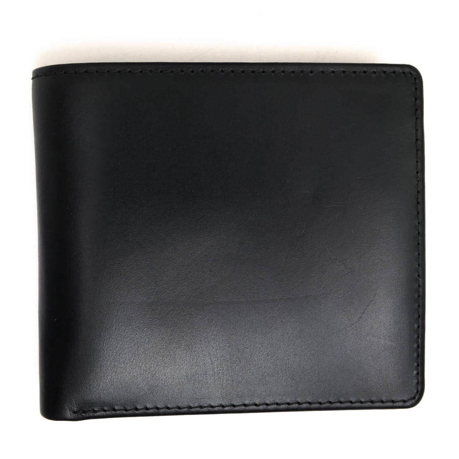 Whitehouse Cox ホワイトハウスコックス 財布 S7532 COIN WALLET