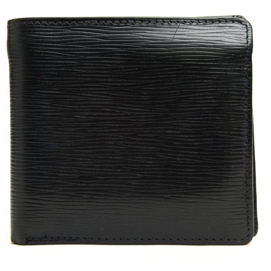 Whitehouse Cox ホワイトハウスコックス 財布 S7532 COIN WALLET