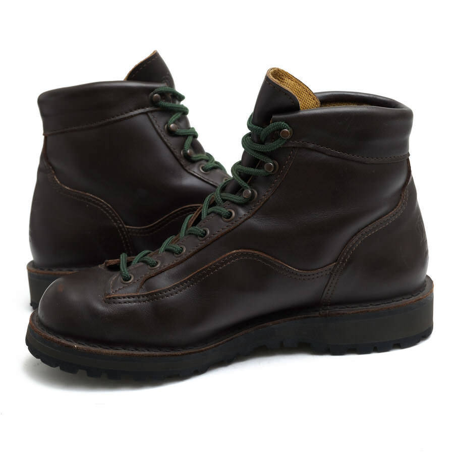 Danner ダナー マウンテンブーツ 45200 EXPLORER エクスプローラー