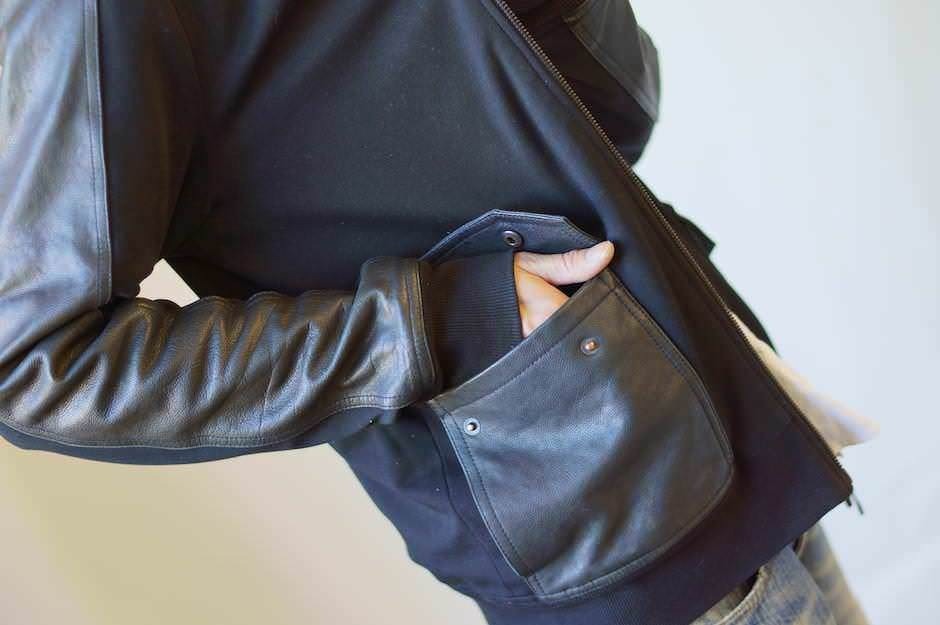 ALEXANDER WANG Alexander one жакет Leather Combo Ponte Bomber Jacket T by кожа использование 