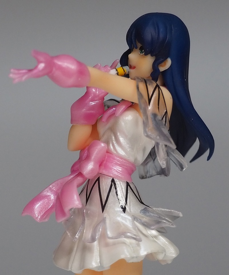 Yahoo!オークション - PLAMAX MF-04 minimum factory リン Yahoo!オークション - PLAMAX MF-04 minimum factory リン