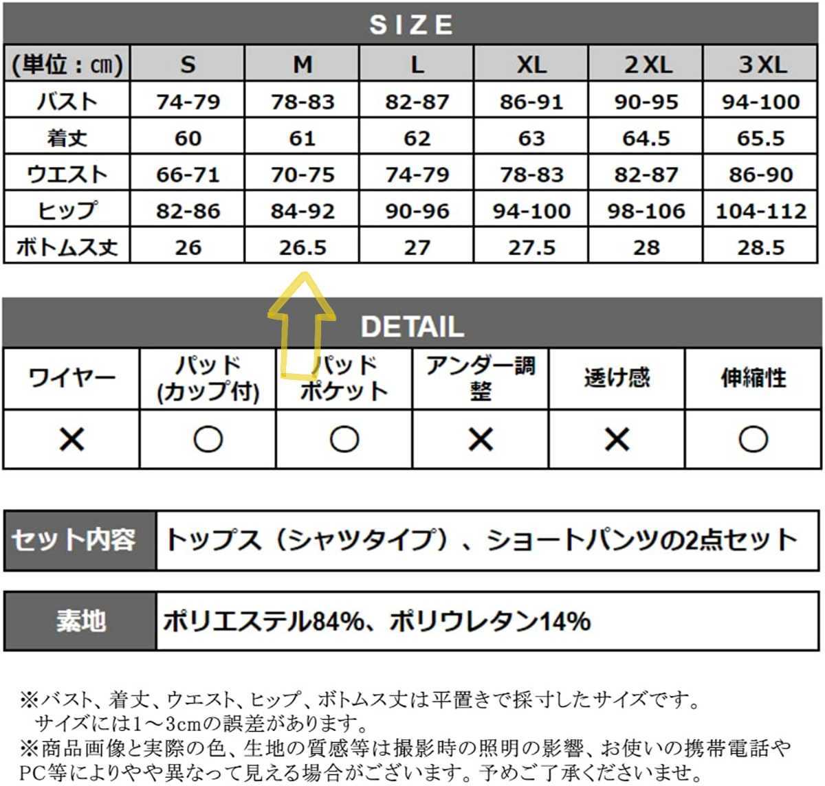 買い取り ノーリツ FFIフィルター 給湯口用 7642601 discoversvg.com 買い取り ノーリツ FFIフィルター 給湯口用 7642601 discoversvg.com