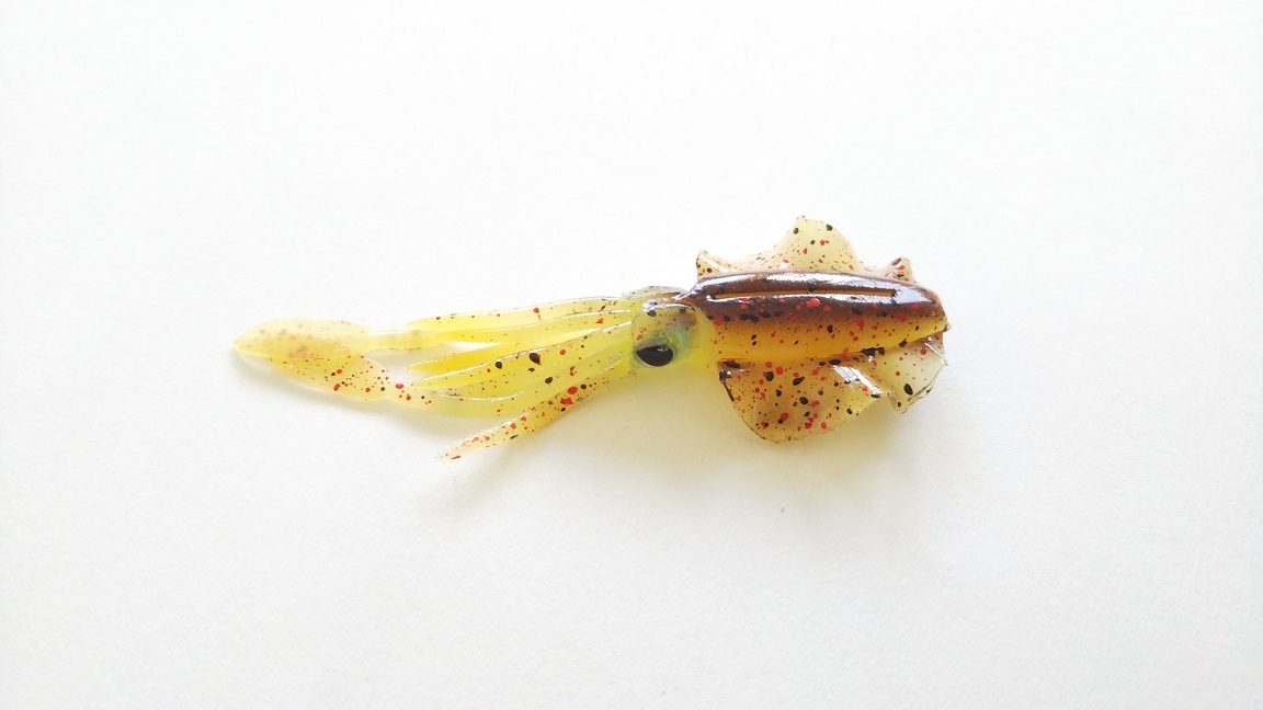 Sale 69 Off やわらか素材 リアルイカワーム カサゴのお口に入るミニマムサイズ 6 5cm 2g 6色セット 根魚 マダイ マゴチ ヒラメ ハタ Catalasarenas Com Sale 69 Off やわらか素材 リアルイカワーム カサゴのお口に入るミニマムサイズ 6 5cm 2g 6色セット 根魚 マダイ マゴチ ヒラメ ハタ Catalasarenas Com