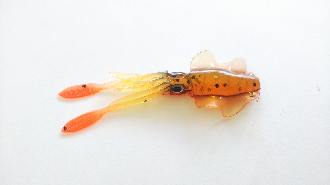 Sale 69 Off やわらか素材 リアルイカワーム カサゴのお口に入るミニマムサイズ 6 5cm 2g 6色セット 根魚 マダイ マゴチ ヒラメ ハタ Catalasarenas Com Sale 69 Off やわらか素材 リアルイカワーム カサゴのお口に入るミニマムサイズ 6 5cm 2g 6色セット 根魚 マダイ マゴチ ヒラメ ハタ Catalasarenas Com