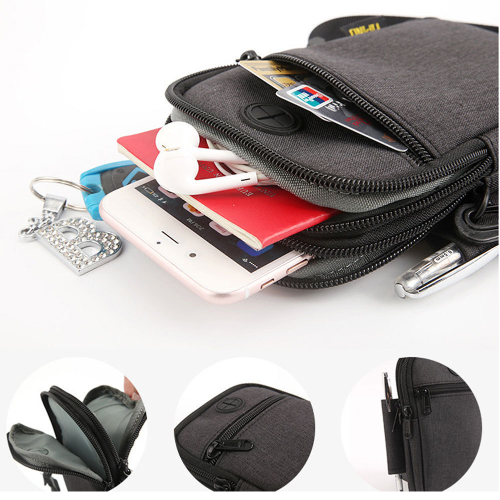  shoulder bag Mini shoulder pochette Mini bag compact bag bag bag bag diagonal .. smartphone . purse men's 