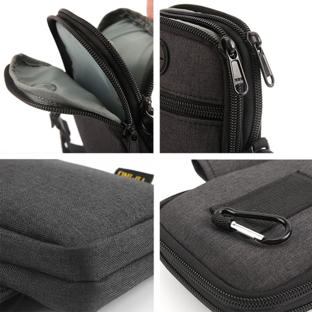  shoulder bag Mini shoulder pochette Mini bag compact bag bag bag bag diagonal .. smartphone . purse men's 