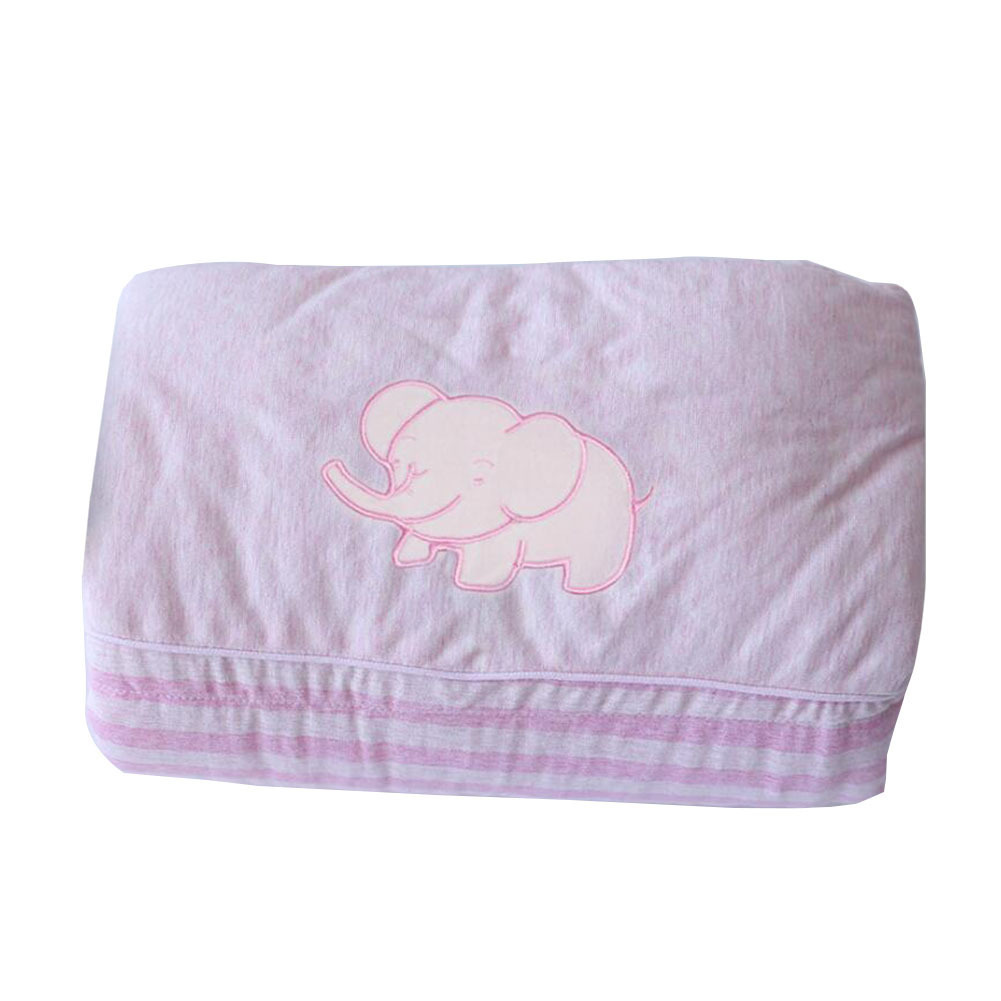  baby quilt . daytime . futon baby futon baby futon cotton 100% warm tender feel of ... lovely animal 