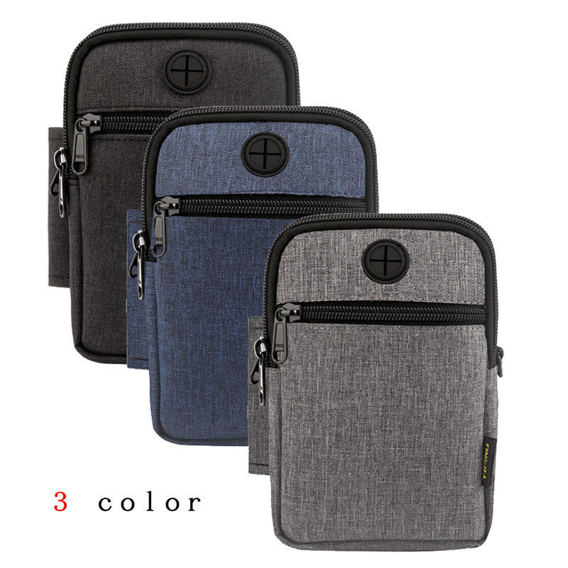  shoulder bag Mini shoulder pochette Mini bag compact bag bag bag bag diagonal .. smartphone . purse men's 