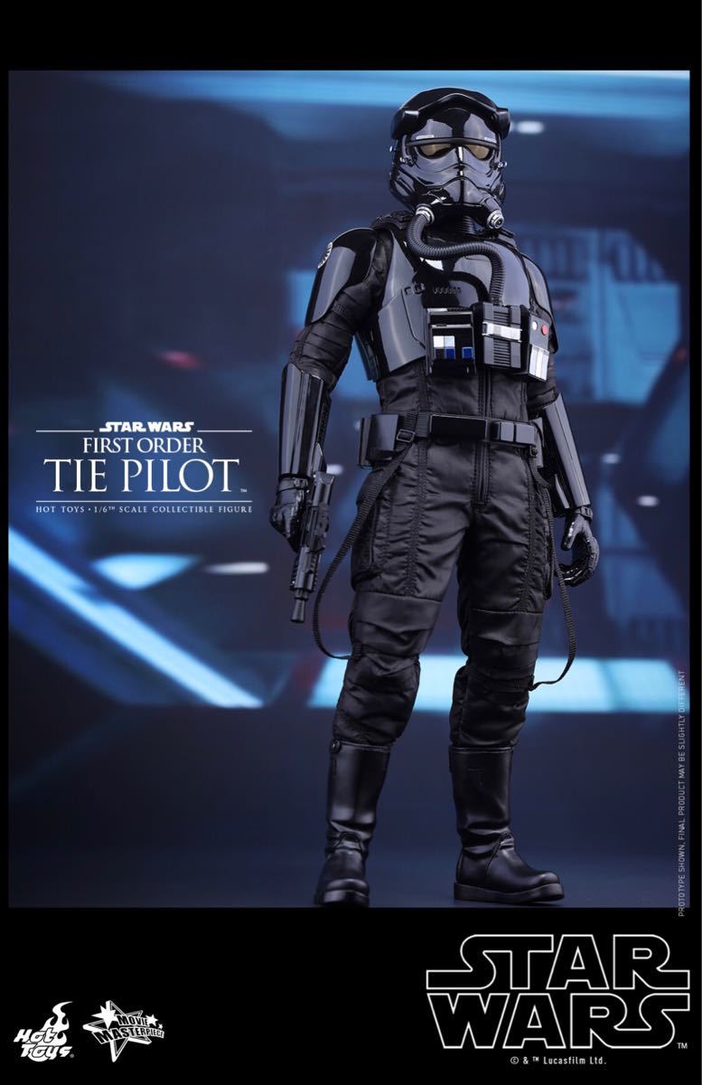 1/6スケール アーマーアクションフィギュア タイプスリーゼロ ホット ...