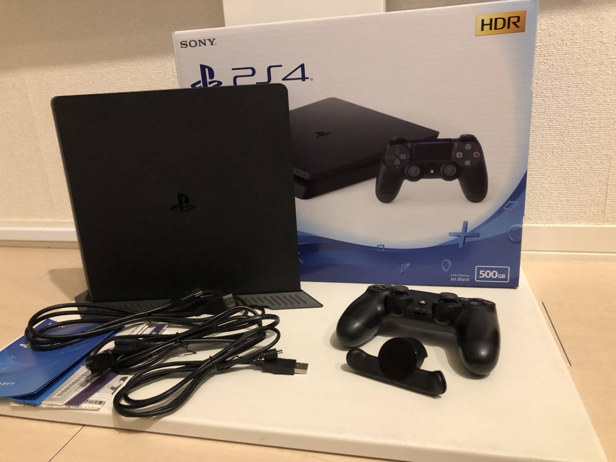 900円 女性が喜ぶ♪ ”PlayStation 4”専用縦置きスタンド CUH-ZST2J