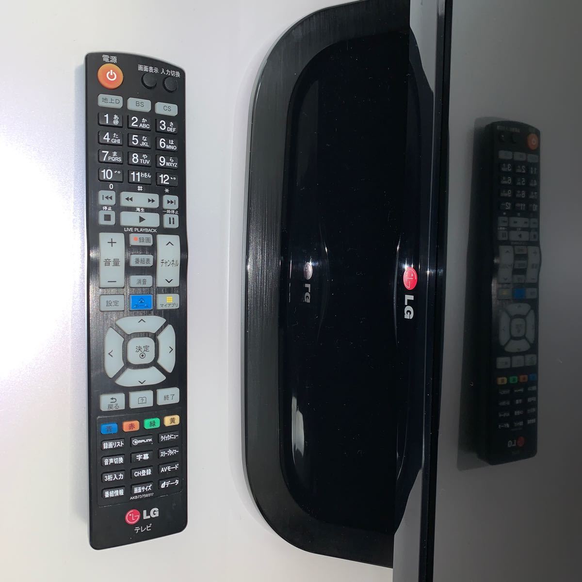 LG 32型 スマートテレビ YouTube 裏番組録画対応 2013年製 LG 32型 スマートテレビ YouTube 裏番組録画対応 2013年製