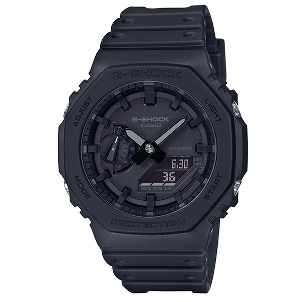 2022年のクリスマスの特別な衣装 即決あり【G-SHOCK 薄型化を果たしたNewデジタル・アナログコンビネーションモデル メンズ腕時計】 GA-2100-1A1JF 新品 国内正規品 その他 2022年のクリスマスの特別な衣装 即決あり【G-SHOCK 薄型化を果たしたNewデジタル・アナログコンビネーションモデル メンズ腕時計】 GA-2100-1A1JF 新品 国内正規品 その他